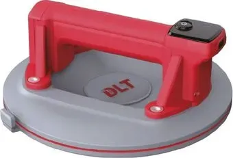 DLT VST-22