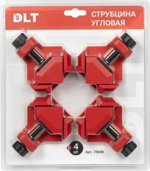 DLT 73040 (4 шт)