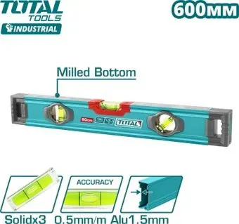 Total TMT26028
