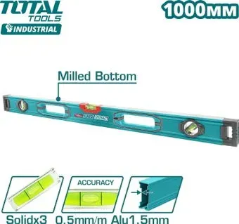 Total TMT210028