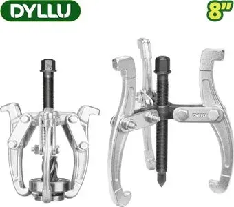 Dyllu DTGP3A08