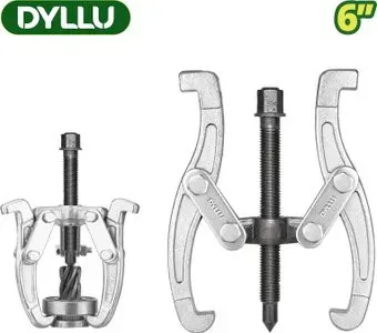 Dyllu DTGP2A06