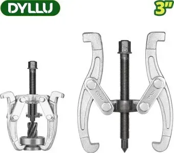 Dyllu DTGP2A03