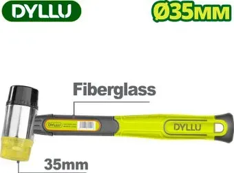 Dyllu DTHM7305
