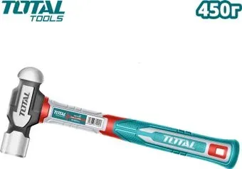 Total THBPH61016