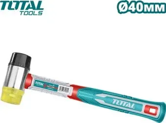 Total THRUH6940