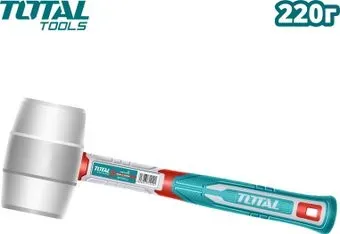 Total THRUH6908