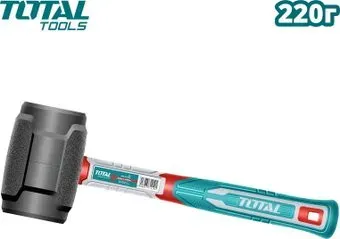 Total THRUH6808