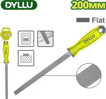 Dyllu DTFE7818