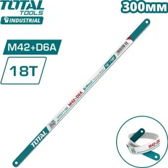 Total THT571186