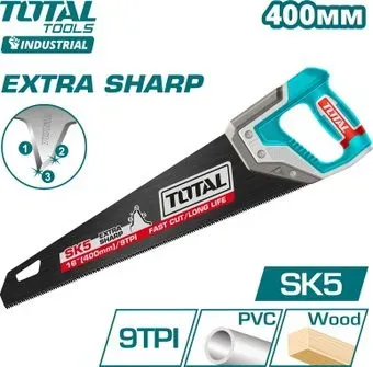 Total THT55168