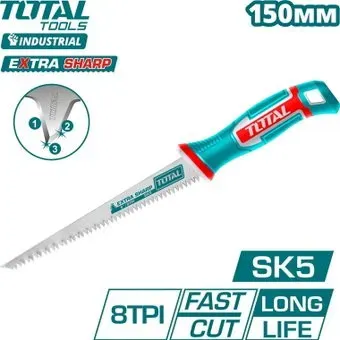 Total THWBSW1508