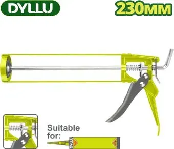 Dyllu DTCG3109