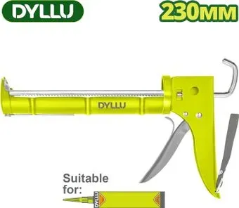 Dyllu DTCG2309