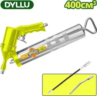 Dyllu DTGG4540