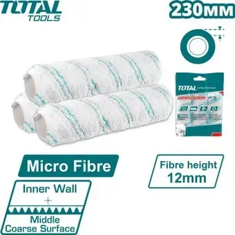 Total THRC56091203 (3 шт)