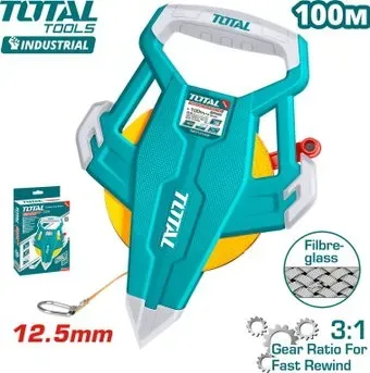 Total TMTF131006