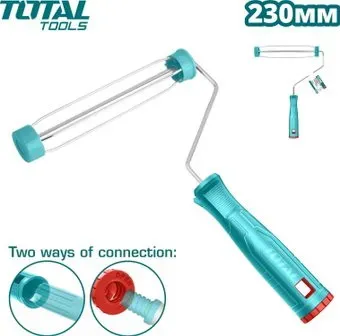 Total THTCB096