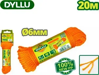 Dyllu DTRZ1306