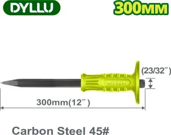 Dyllu DTCC1304