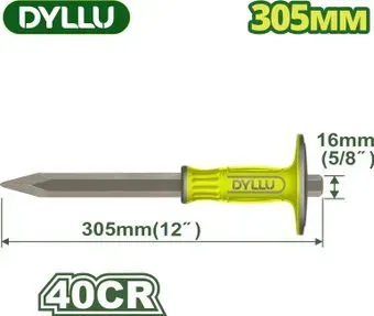 Dyllu DTCC2313