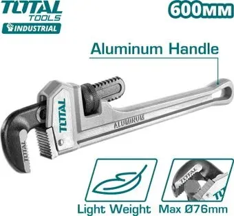 Total THTAL17246