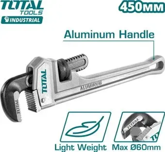 Total THTAL17186