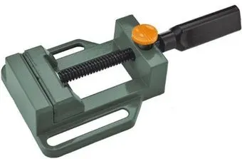 Edon DS6115