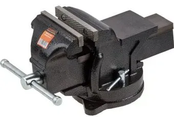 Startul ST9600-125