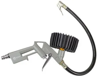 Edon TI-2 39058