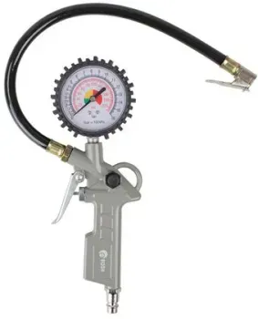 Edon TI-1 39057