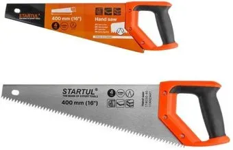 Startul ST4030-40