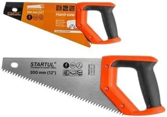 Startul ST4030-30