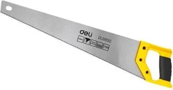 Deli EDL6850