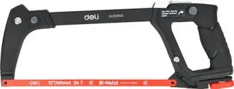 Deli EDL353812G