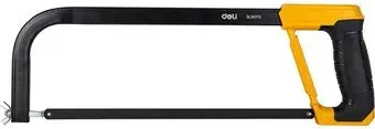 Deli EDL353712