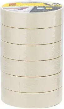 Deli EA405/6 (6 шт)