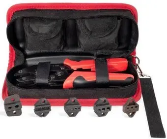 КВТ СТС+5