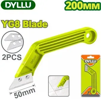 Dyllu DTQZ1301