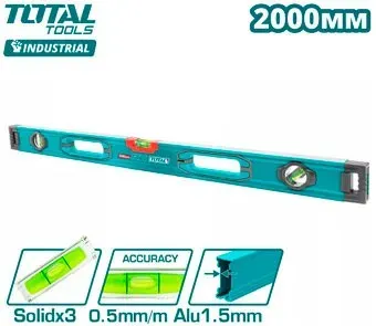 Total TMT220028