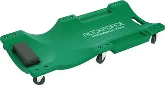 RockForce RF-9U0311P36(50522)
