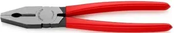 Knipex 301250