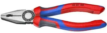 Knipex 302180