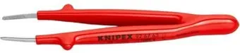 Knipex 926763
