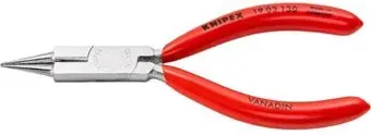 Knipex 1903130