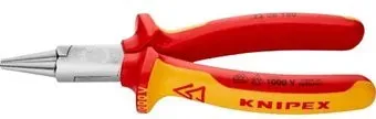 Knipex 2206160