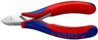 Knipex 7712115