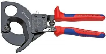 Knipex 9531280