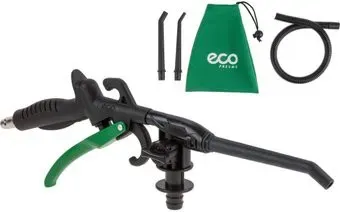 ECO ABG-30