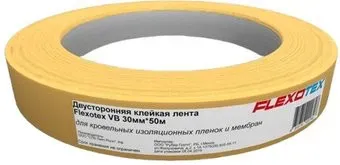 Flexotex VB 30мм х 50м